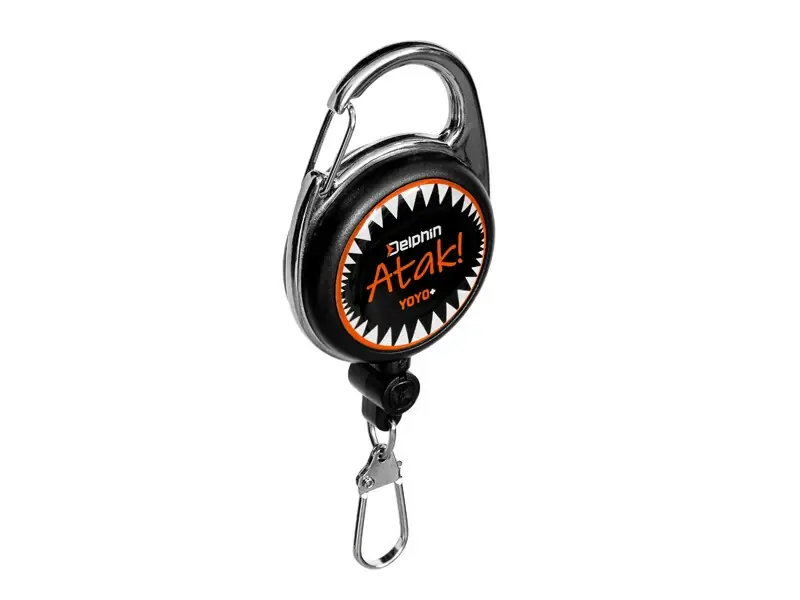 Jojo s metrem Delphin YOYO+ Koupit Online
