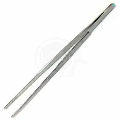 Cenově Výhodný FISHING & HOBBY PINZETA ROVNÁ 14CM
