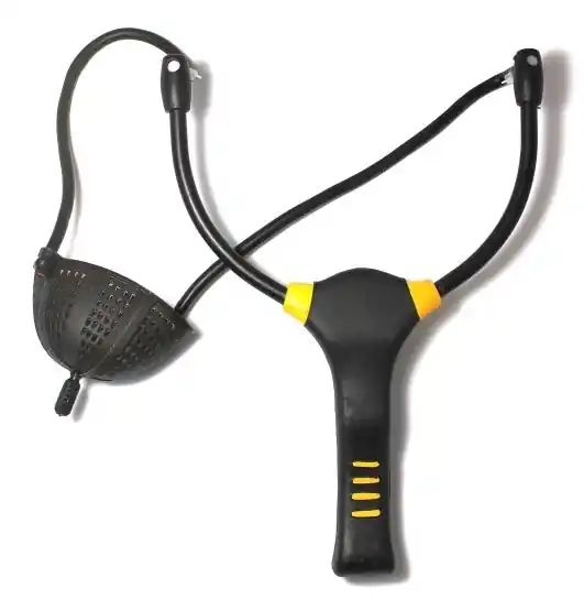 Akční Nabídka Zfish Prak Match & Feeder Catapult