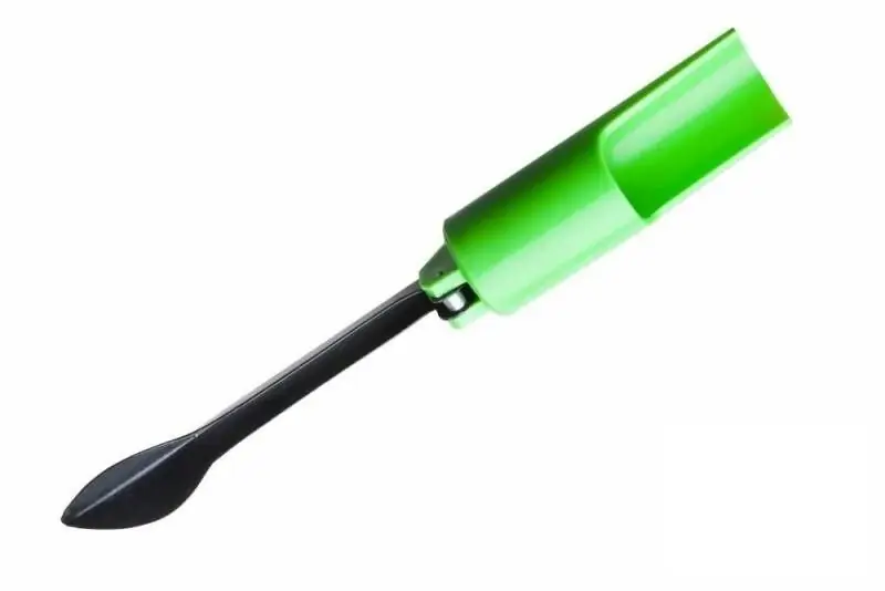 Zfish Držák Prutu Ground Rod Holder Hit Sezóny