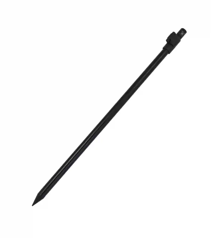 Ověřený ZFISH Vidlička Bank Stick Superior Sharp