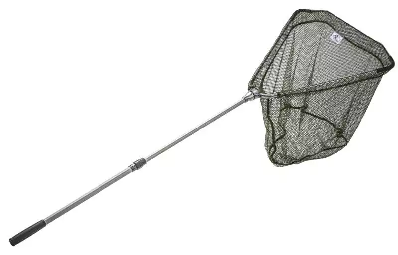 Akce Zfish Podběrák Select Landing Net