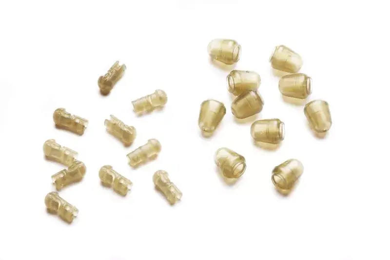 Falcon Konektor Quick Change Beads Novinka