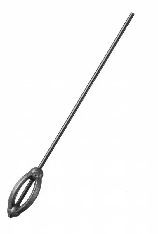 Must-Have Zfish Krmítko Chaos In-Line Feeder Lead