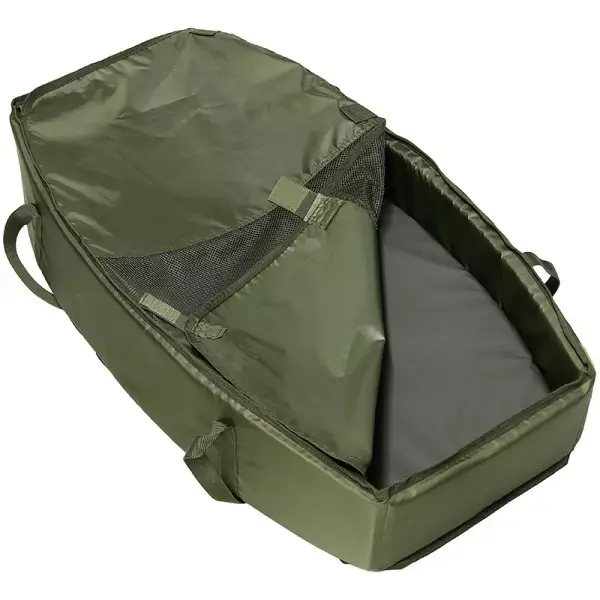 Angling Pursuits AP Podložka Surface Carp Cradle F1 Výprodej