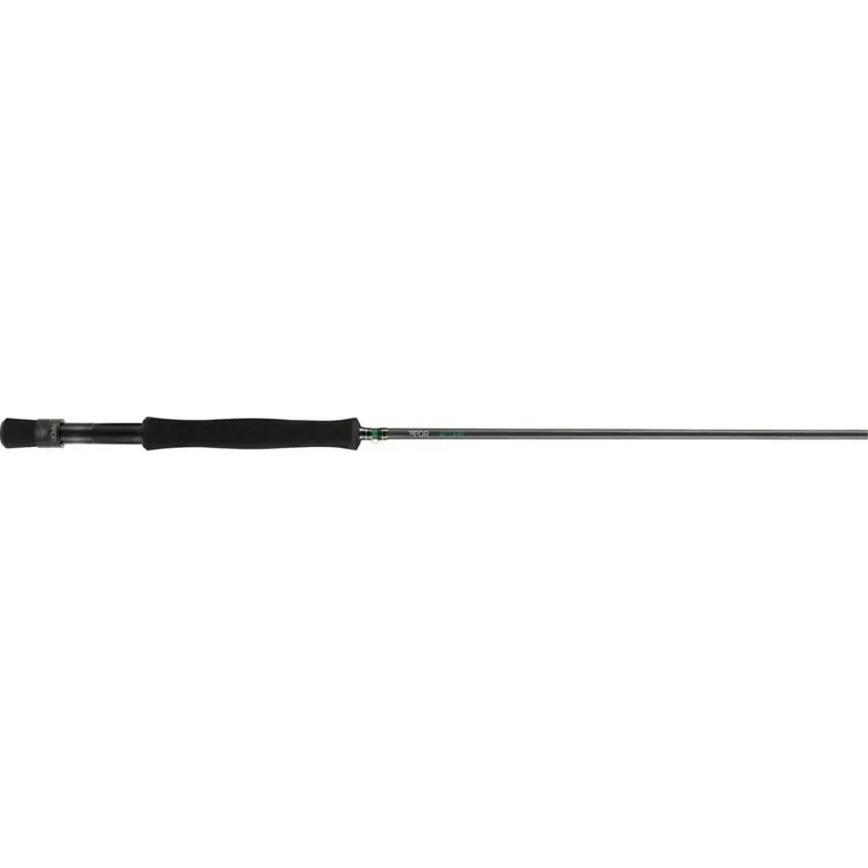 Wychwood Muškařský prut PDR 9ft 8 4pce Fly Rod Vrácení Zdarma