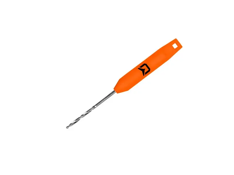 Nová Kolekce Vrták Delphin SLIM Drill