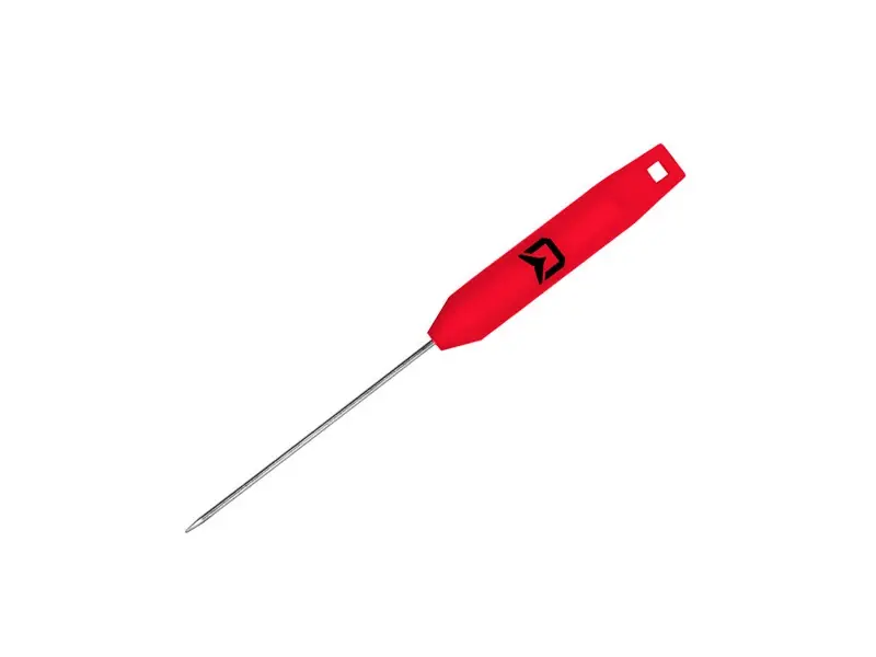 Jehla Delphin SLIM QuickSTOP Nízká Cena