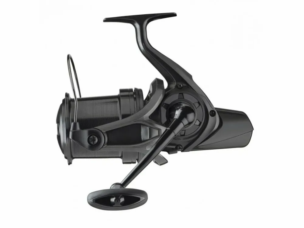 Nakupujte Hned DAIWA Naviják CROSSCAST SPOD 45 SCW QD 5000C
