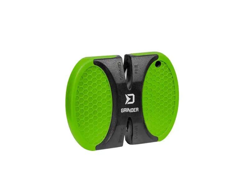 Brousek na nože Delphin GRINDER Výhodná Nabídka