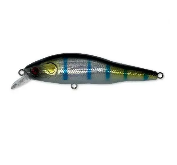 Novinka Carp Zoom Predator-Z Shad