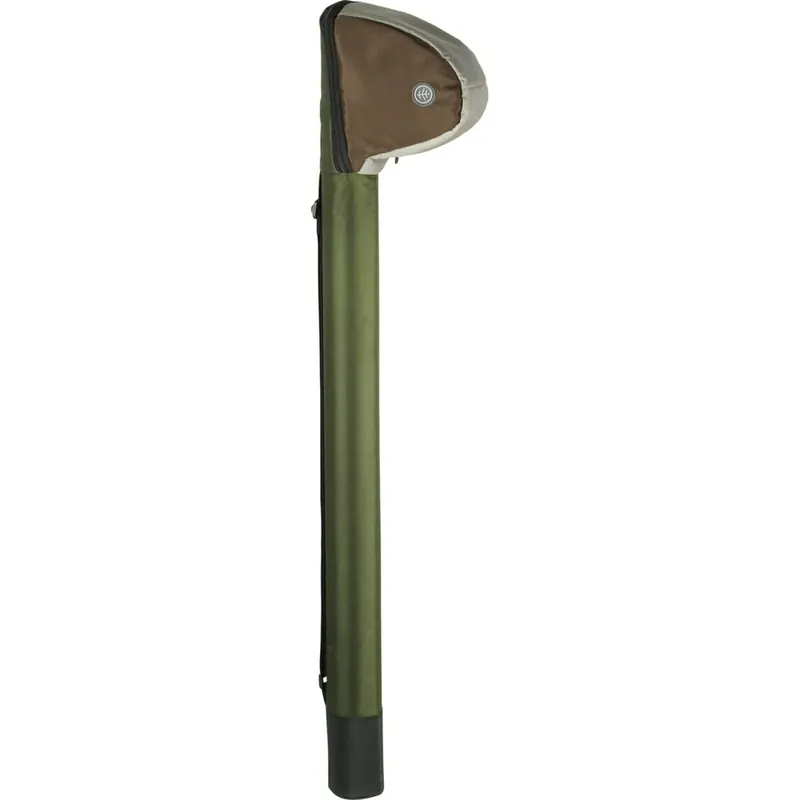 Tubus na pruty Wychwood Competition Rod and Reel Case 90cm Expresní Doručení