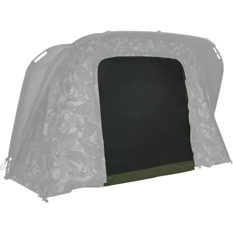 Sezónní Sleva Wychwood Moskytiéra k přístřešku Tactical Bivvy Mozzi Door