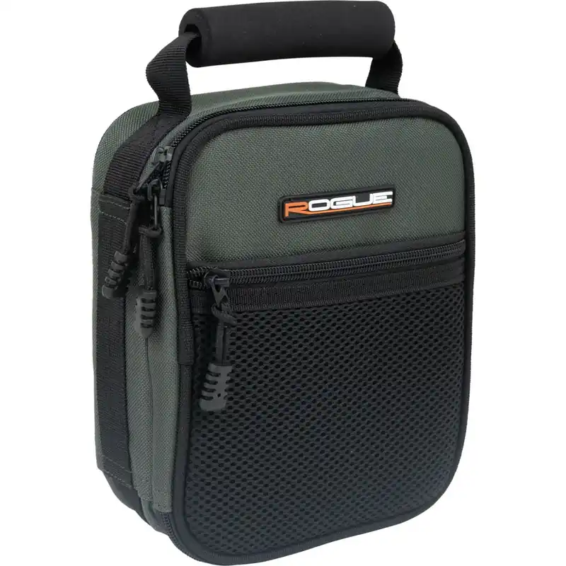 Leeda Pouzdra na doplňky Rogue PVA Pouch Finální Výprodej