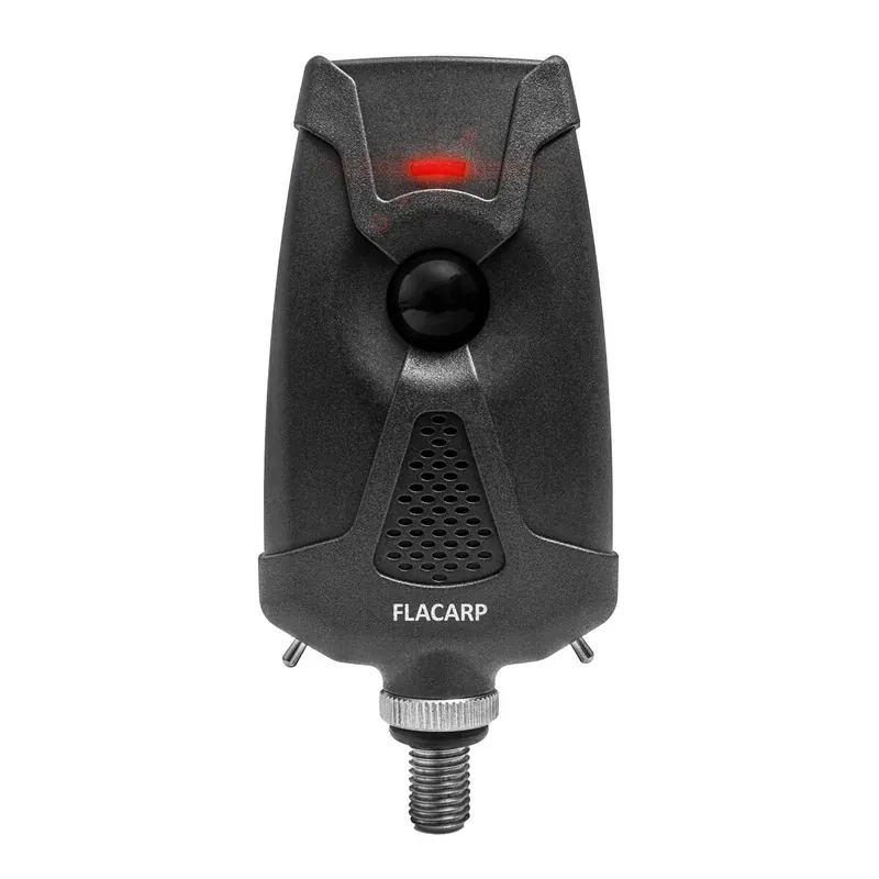 Hlásiče FLACARP - Alarm oboustranný AL2 Značkový