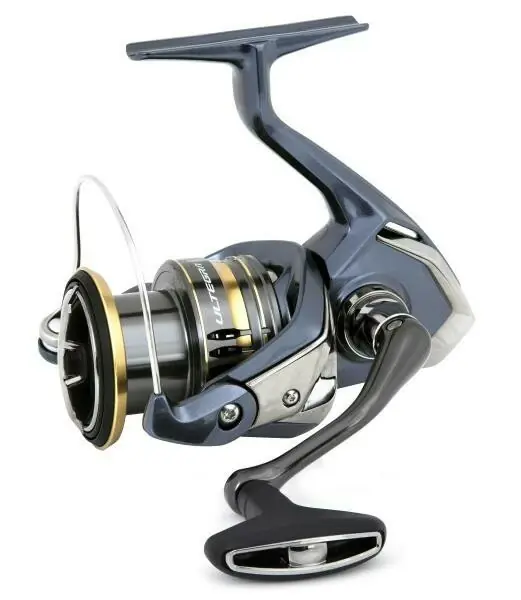 SHIMANO naviják Ultegra 2500 FC Cenově Výhodný