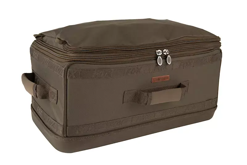 Cenově Výhodný FOX taška Explorer Rucksack Barrow Bag AKCE