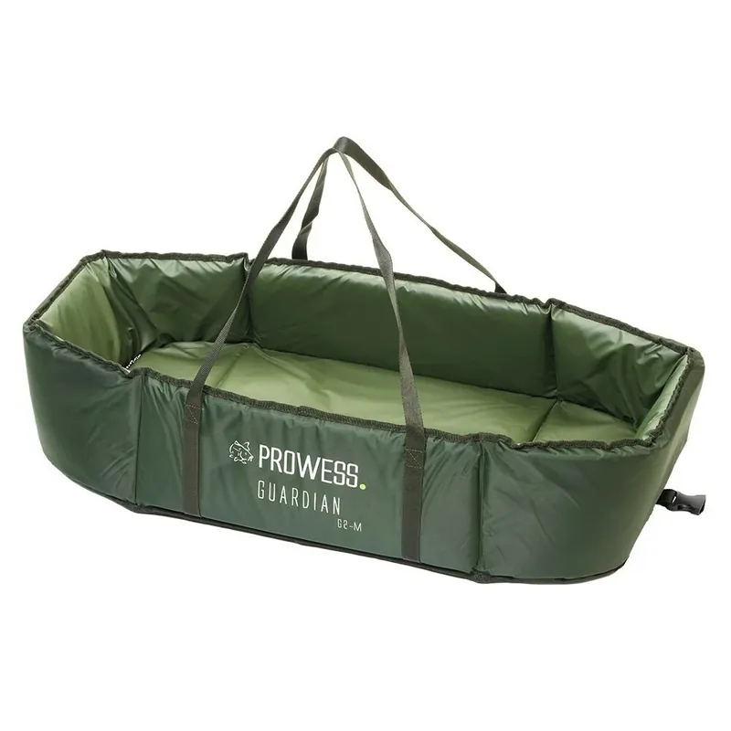 Nakupujte Hned Prowess podložka Matelas Guardian G2 M