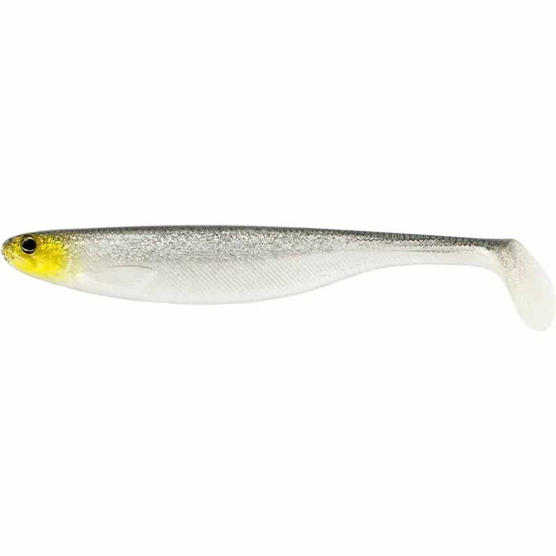 Super Cena Westin Gumová nástraha ShadTeez Slim 10cm 6g Headlight - 1ks
