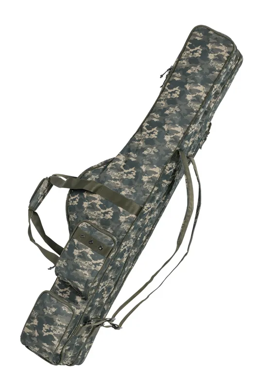 MIVARDI Obal na pruty Multi Camo 160 Super Cena