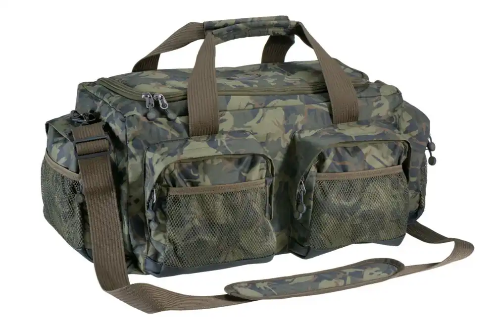 MIVARDI Taška Easy Camo Expresní Doručení