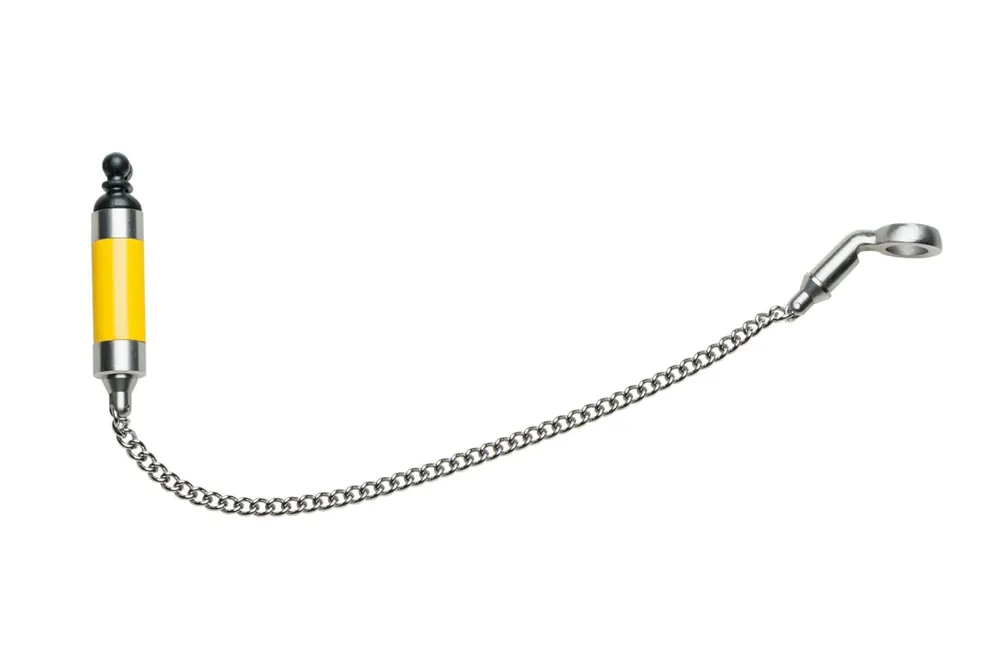 MIVARDI Hanger MCX Stainless - Multicolor set (3pcs) Časově Omezené