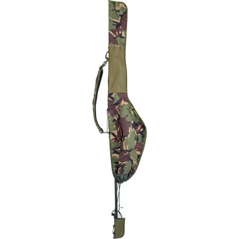 Finální Výprodej Wychwood Pouzdro na pruty Tactical HD Rod Sleeve 9-10ft