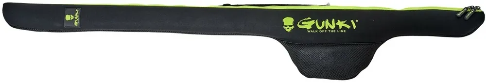 GUNKI obal na prut NEOPRAN WRAP POWER GAME 143cm Kup Teď