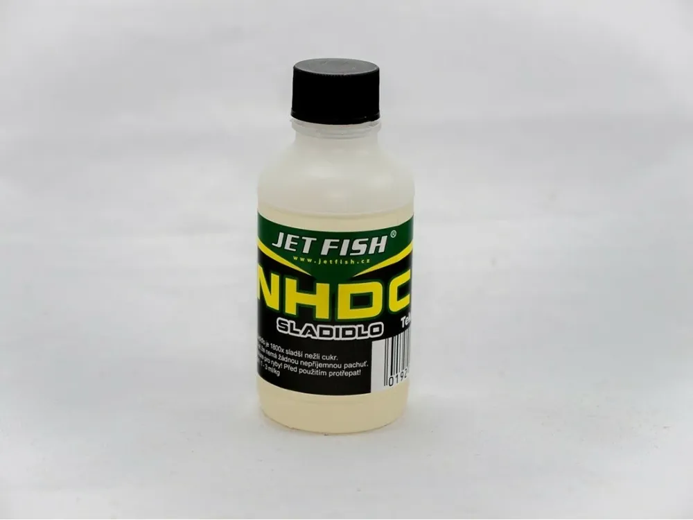 Jet Fish Sladidlo Přímo Od Výrobce