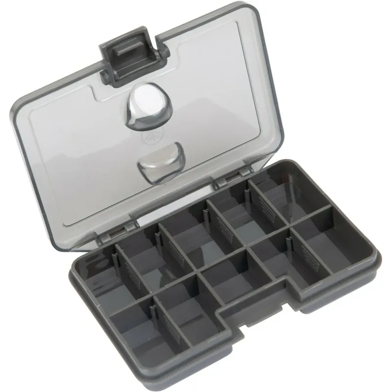Krabička Wychwood Medium Internal Tackle Box Nejlepší Cena