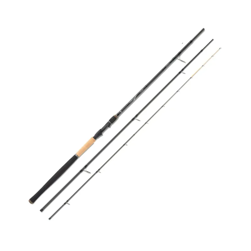 SAENGER MS Range prut Hi-End Vision Feeder 4,2 m, 230 g Akční Cena