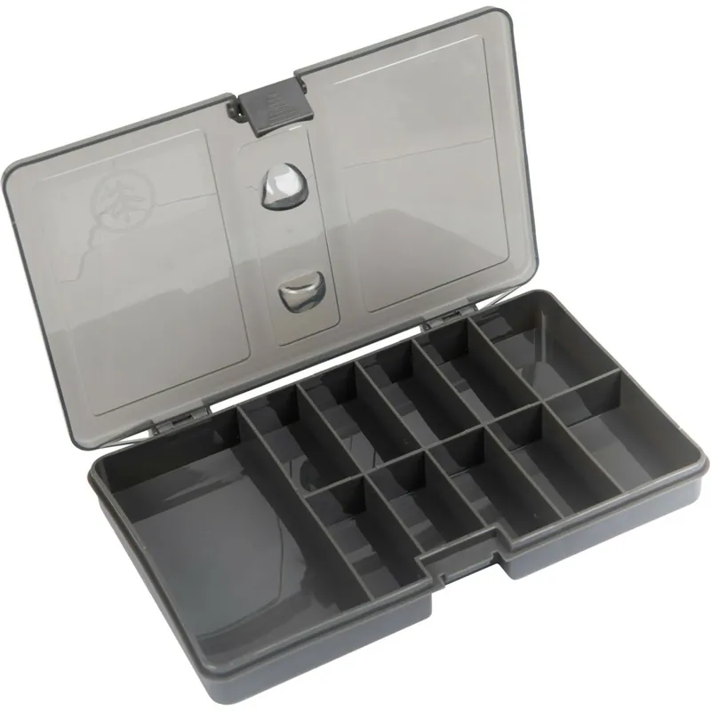Krabička Wychwood Large Internal Tackle Box Originální