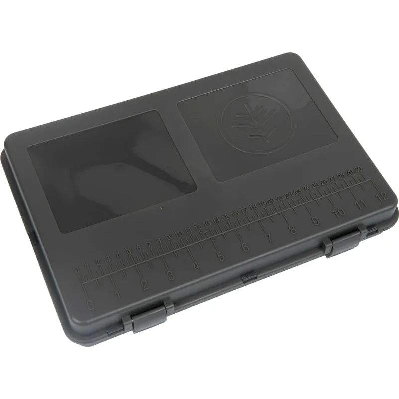 Akce Krabička na doplňky Wychwood Rig Box
