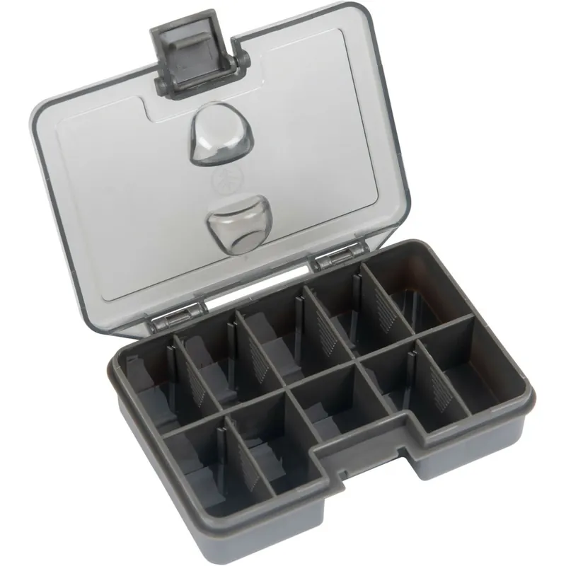 Krabička Wychwood Small Internal Tackle Box Top Prodej