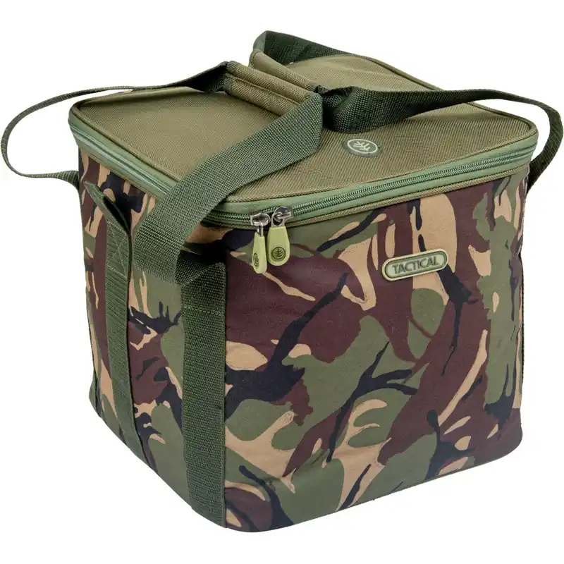 Wychwood Chladící taška Tactical HD Cool Bag Levný