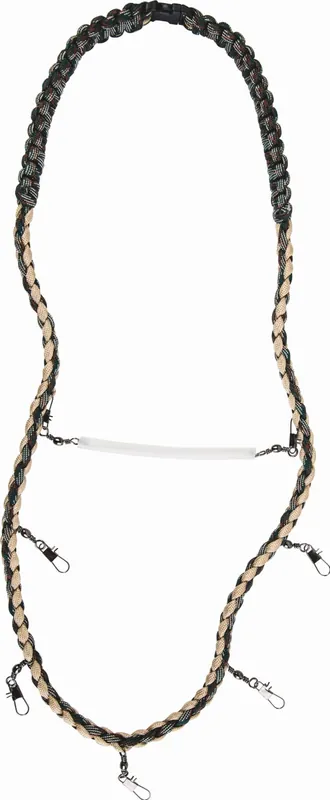 Levný TRAPER Šňůrka na příslušenství Accessary Lanyard