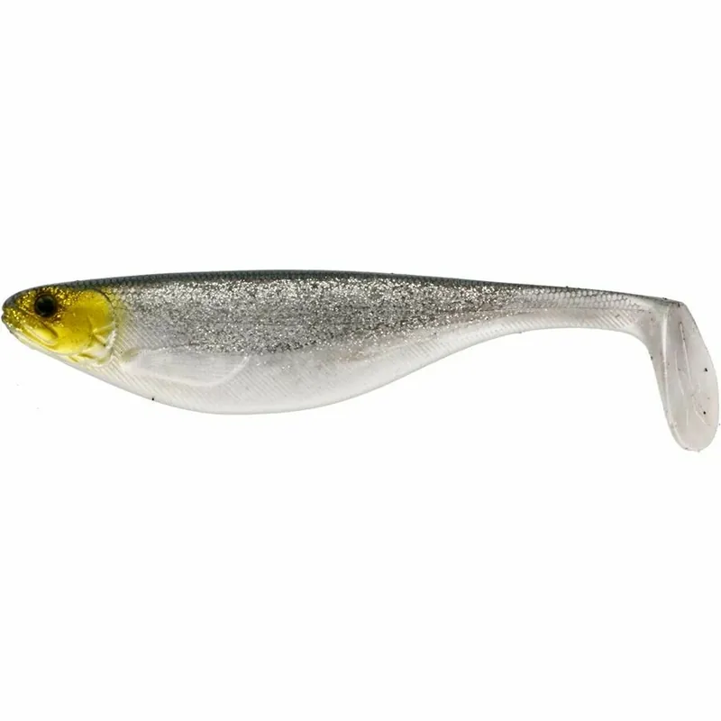 Akční Nabídka Westin Gumová nástraha ShadTeez 9cm 7g Headlight - 1ks
