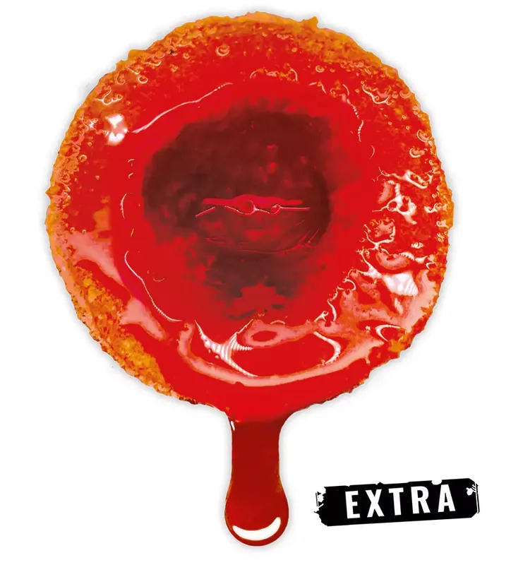 LK Baits Nutrigo Extra Compot N.H.D.C. Cenový Hit