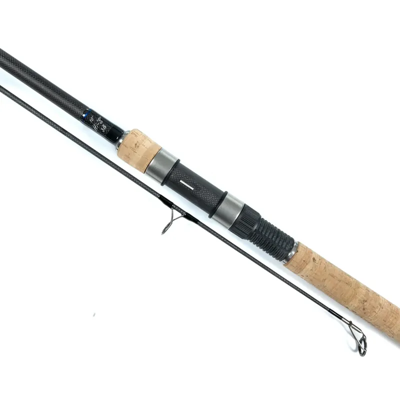 Free Spirit Hi-S 10‘/11‘ pruty - Hi-S 10‘ 3,0m 3lb korek Aktuální