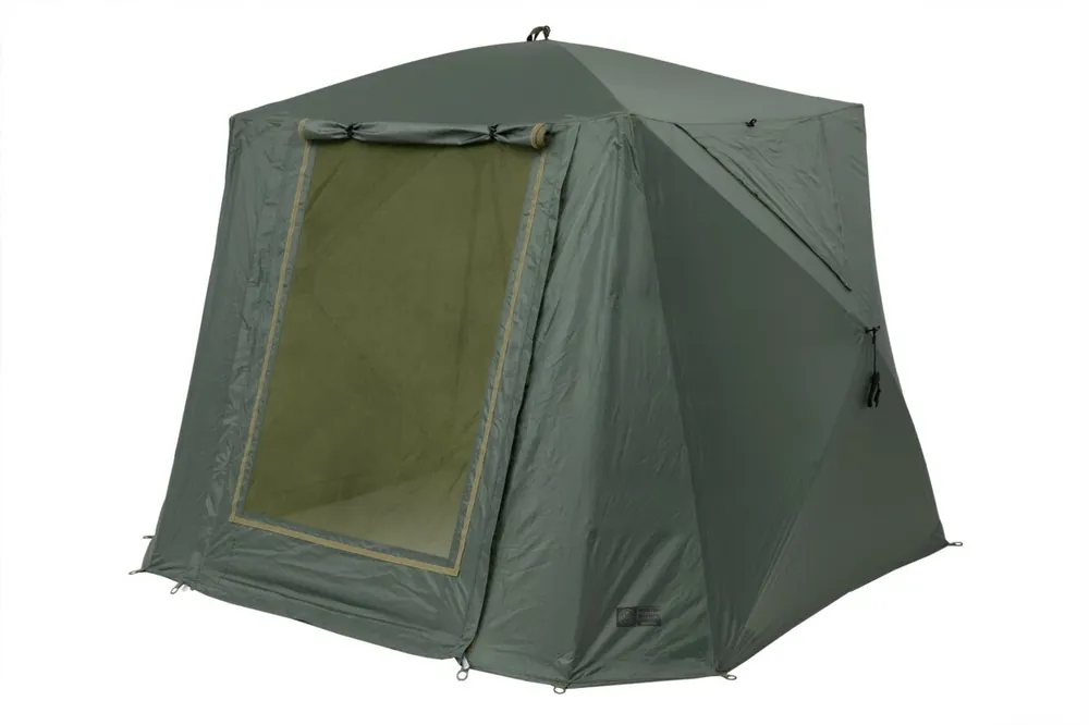 Poslední Šance MIVARDI Shelter Quick Set XL