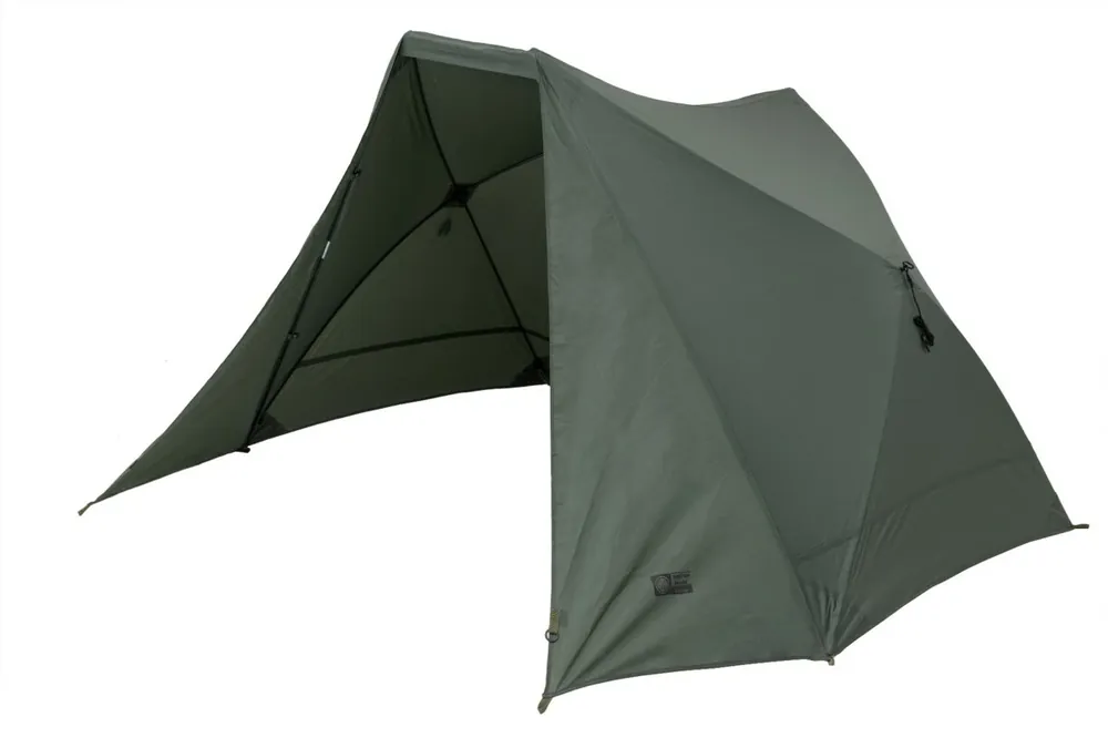 Sezónní Sleva MIVARDI Shelter Quick Set
