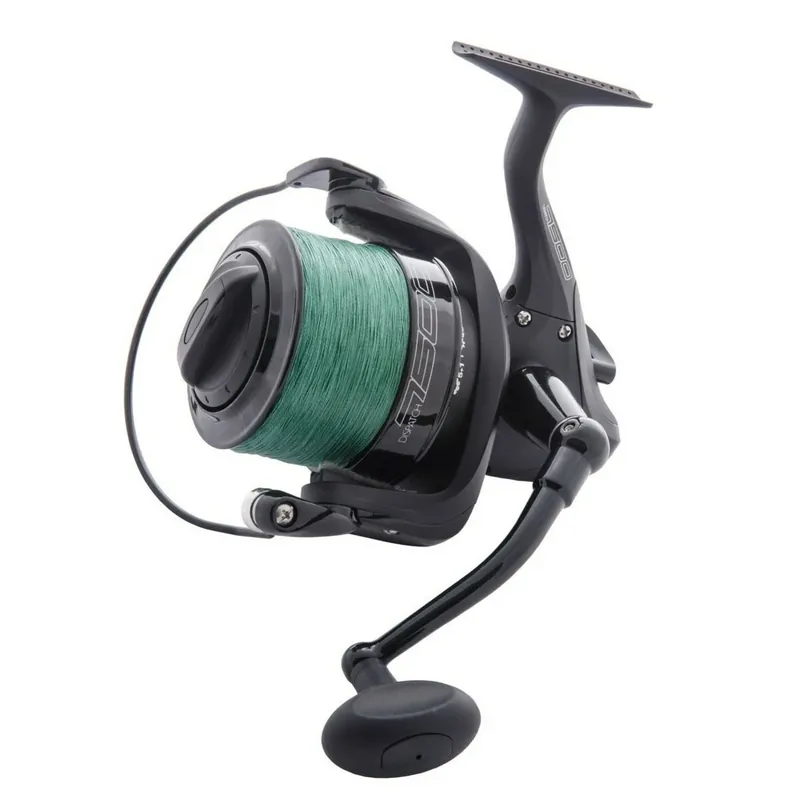 Odeslání Ihned Wychwood naviják Dispatch 7500 Reel