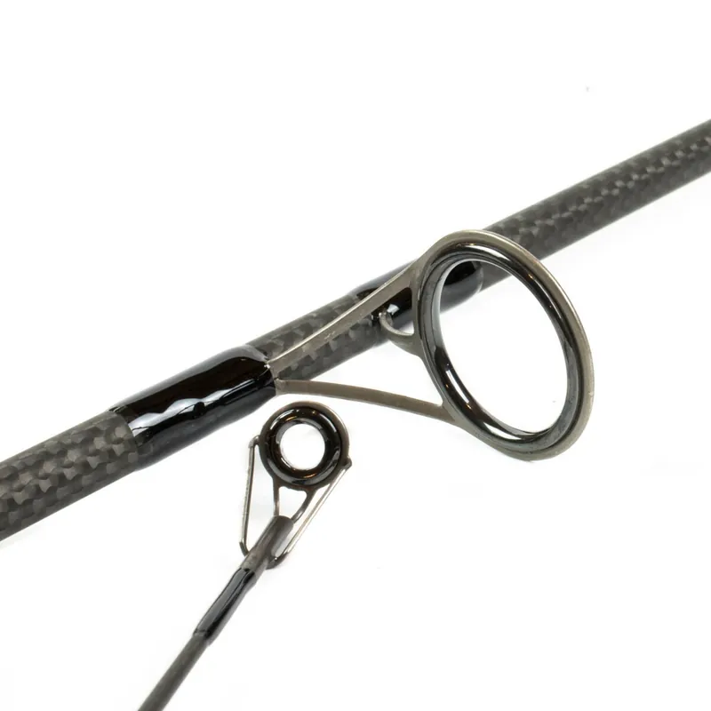Free Spirit S 10‘ pruty - S 10‘ 3,0m 2,5lb 40mm Levný