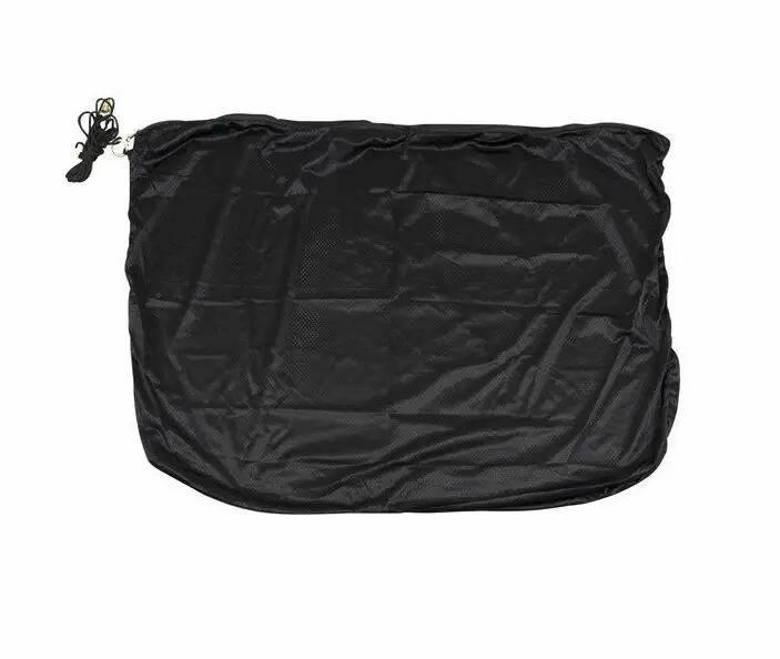 Levný FOX sak Carp Sack