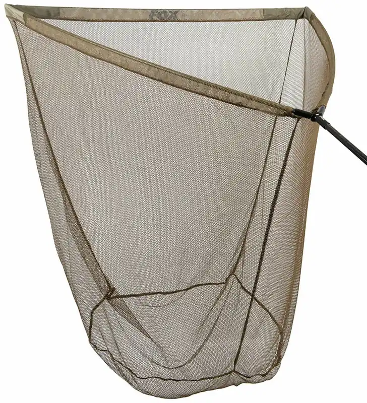 Fox Podběrák Horizon X3 46" Landing Net Nízká Cena