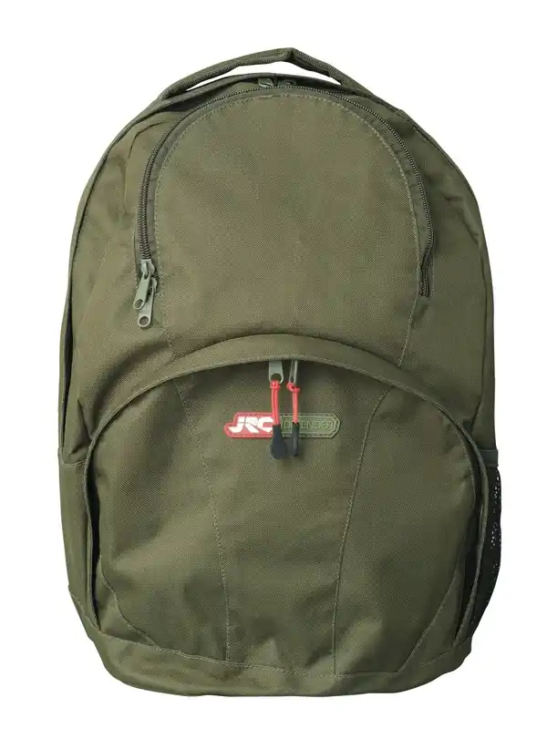 Batoh JRC Defender Green Backpack 20L Dokud Zásoby Vydrží