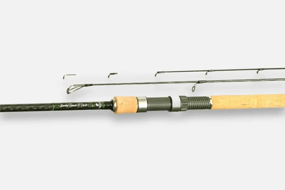 Free Spirit special pruty - CTX MATT Barbel Specialist 11‘ 2,0lb + feeder Koupit Online