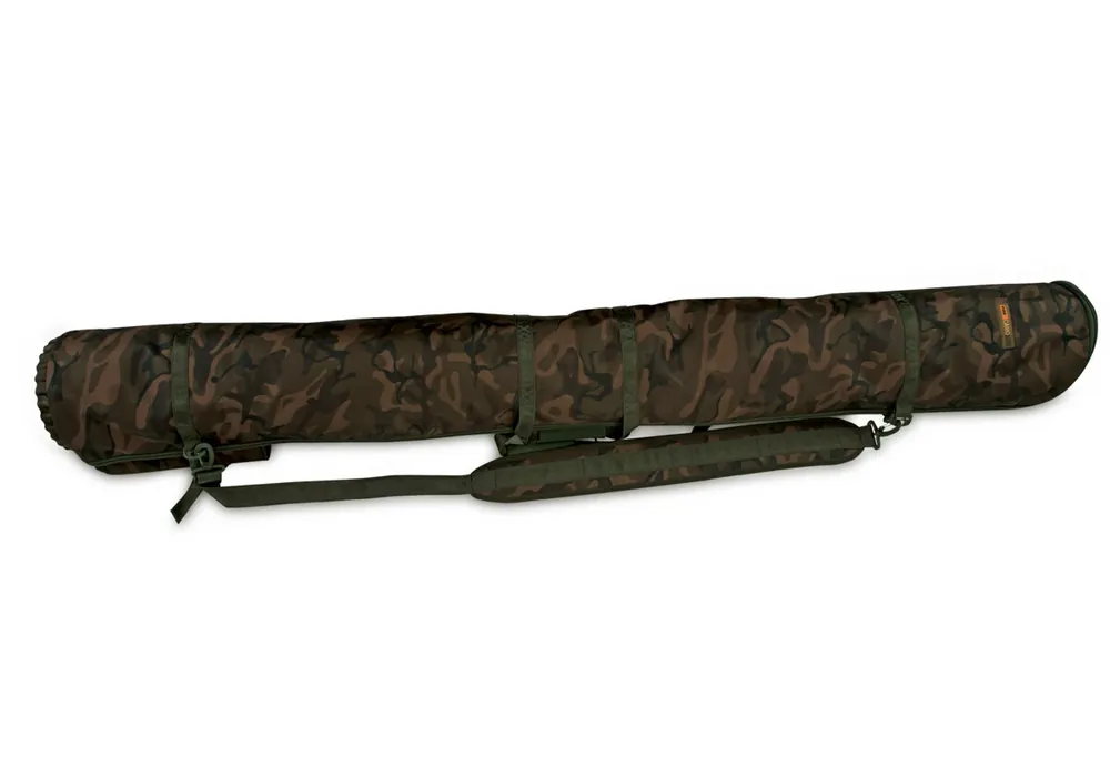 Fox Taška na brolly Camolite Brolly Carryal Pouze Dnes