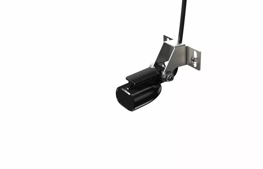 Originální LOWRANCE SONDA BULLET