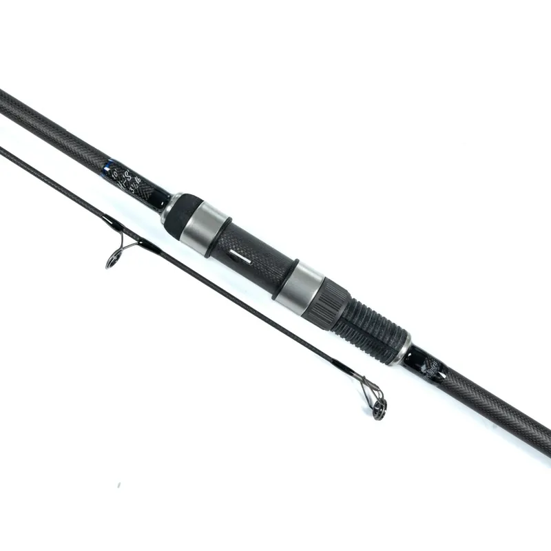 Ověřený Free Spirit Hi-S 10‘/11‘ pruty - Hi-S 10‘ 3,0m 3,5lb 40mm